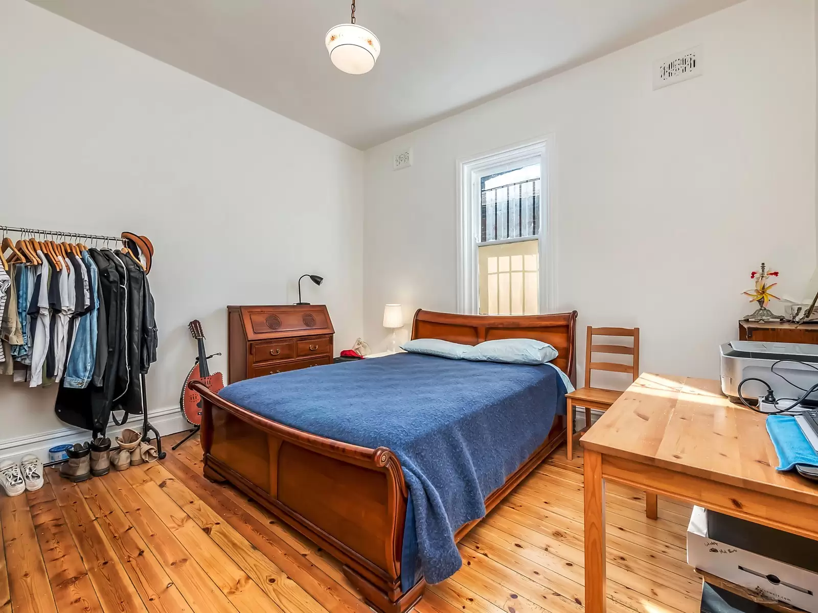 11 Wentworth Street, Randwick Sold by Sydney Sotheby's International Realty - image 8