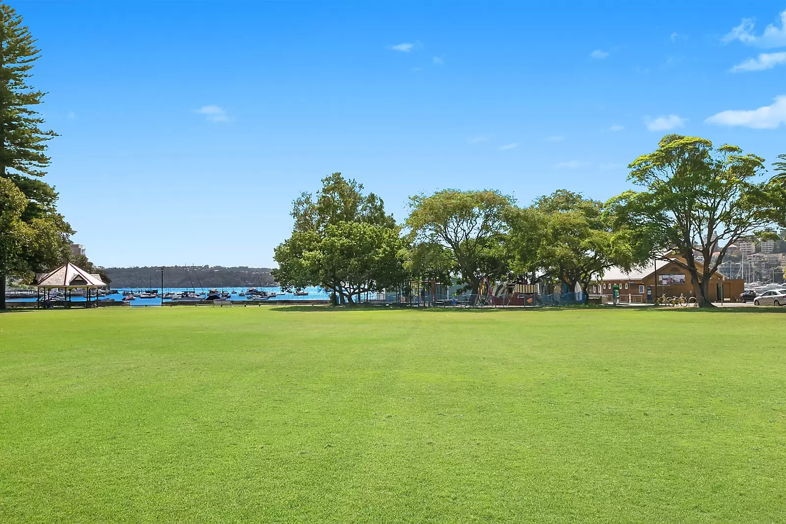 11 William Street, Double Bay Sold by Sydney Sotheby's International Realty - image 10