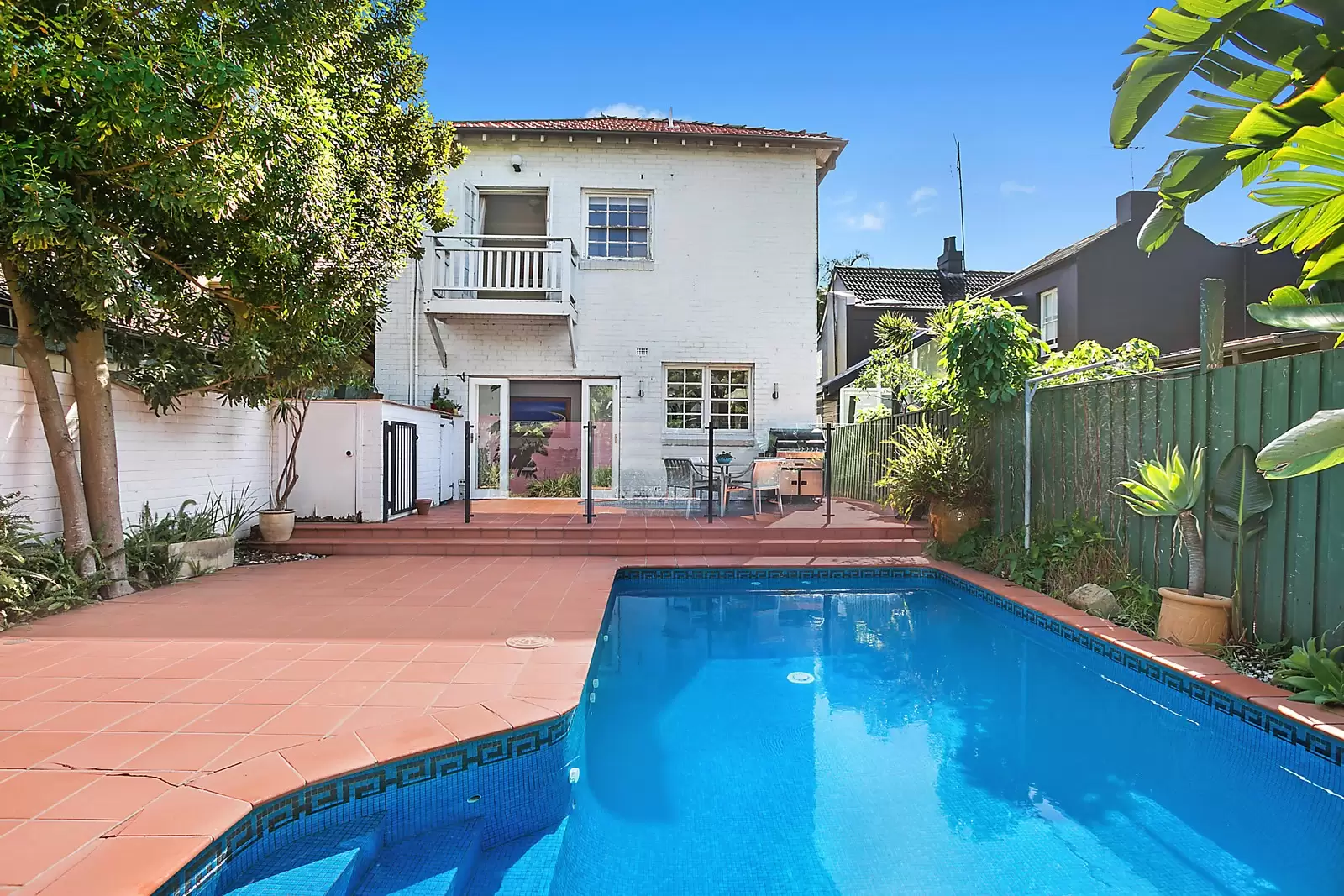 11 William Street, Double Bay Sold by Sydney Sotheby's International Realty - image 8