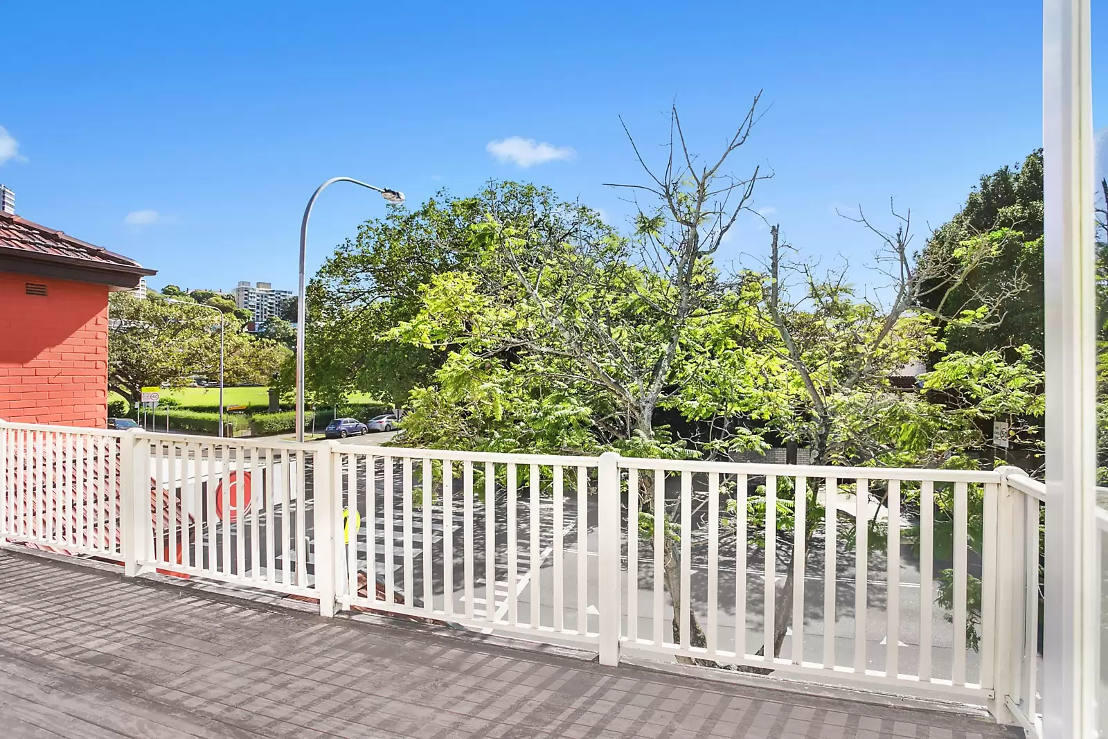 11 William Street, Double Bay Sold by Sydney Sotheby's International Realty - image 6