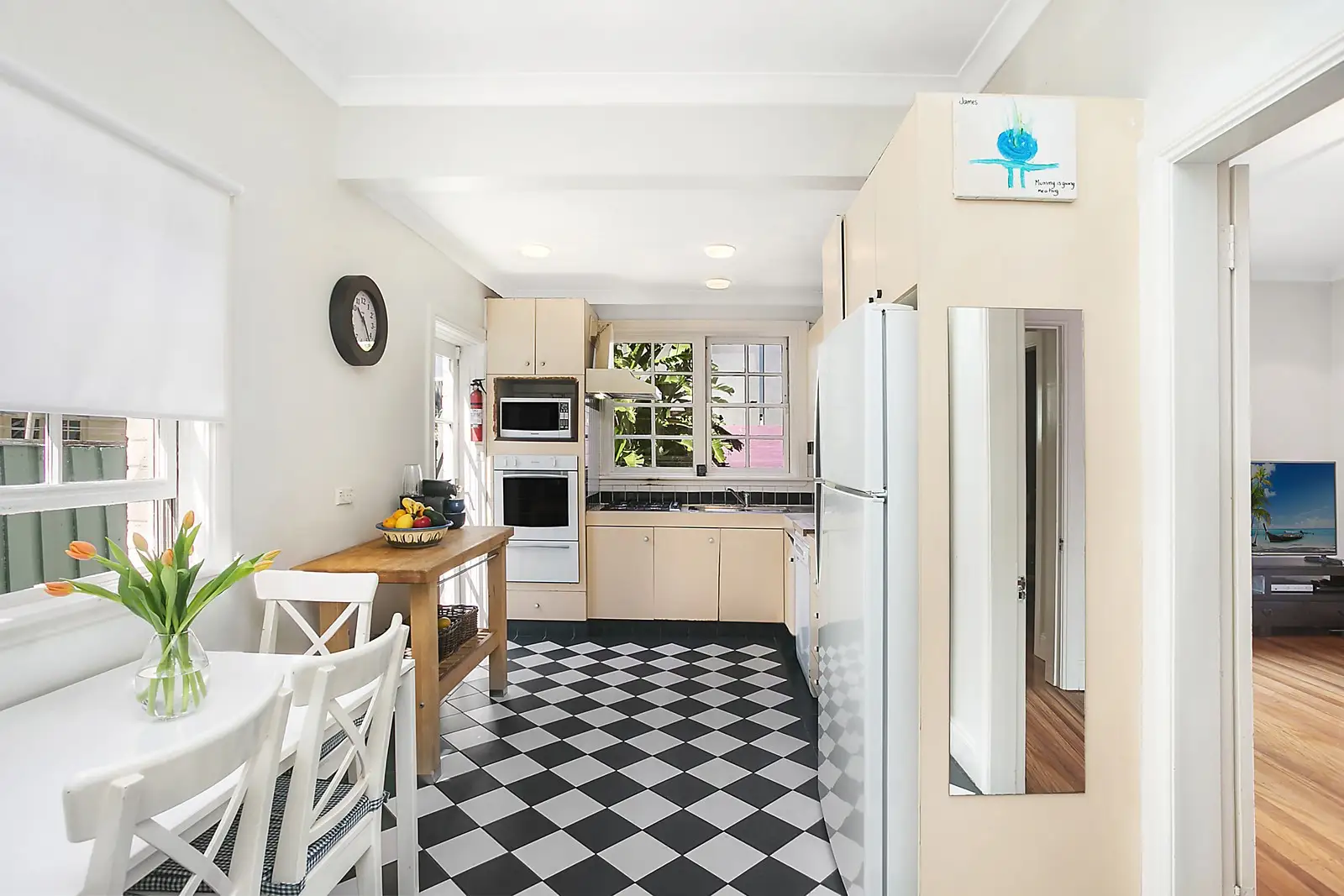 11 William Street, Double Bay Sold by Sydney Sotheby's International Realty - image 3