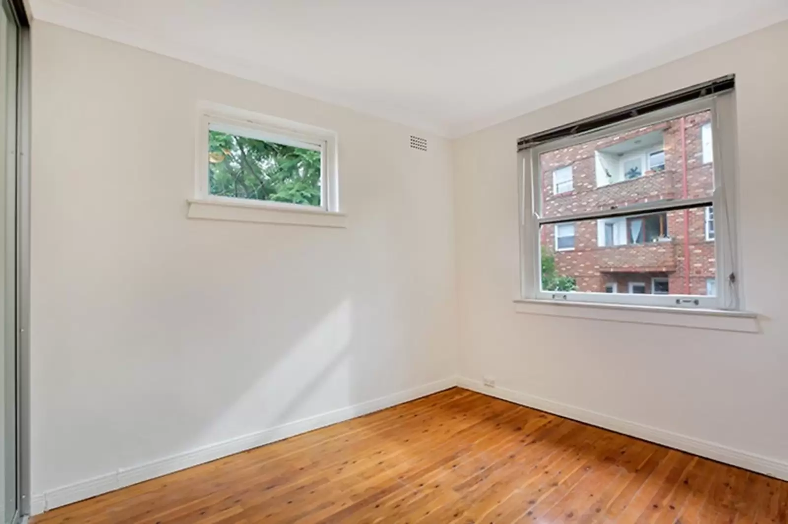 12/226 Old South Head Road, Bellevue Hill Leased by Sydney Sotheby's International Realty - image 4