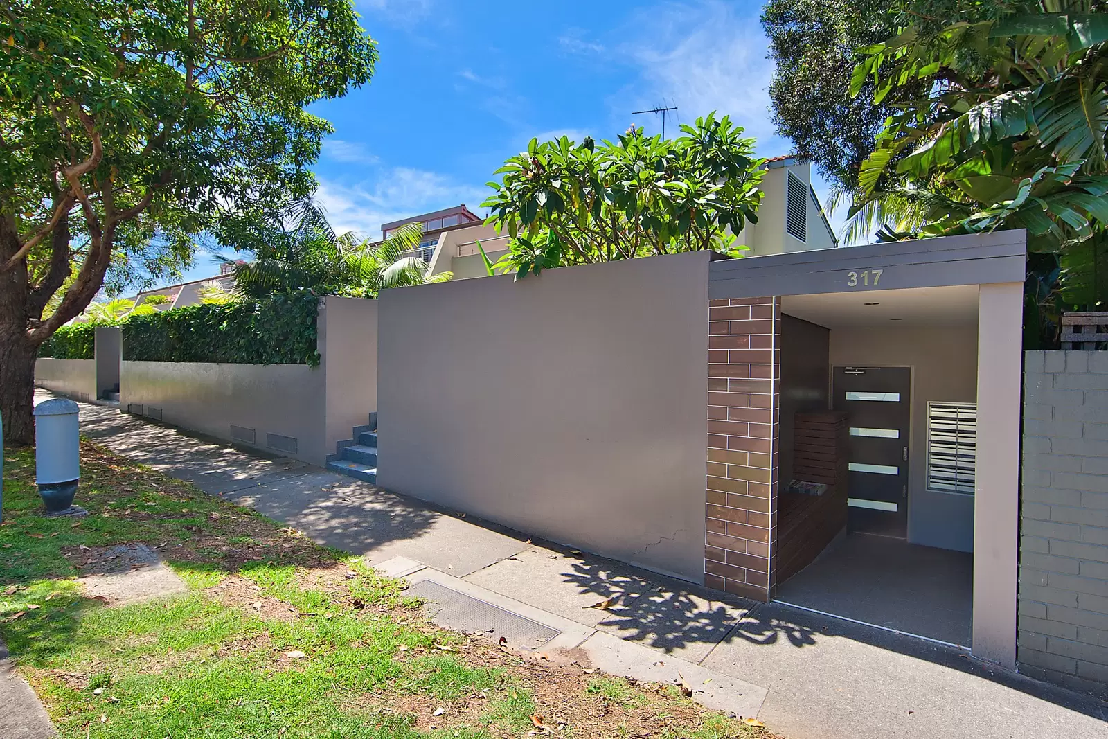 11/317 Edgecliff Road, Woollahra Sold by Sydney Sotheby's International Realty - image 7