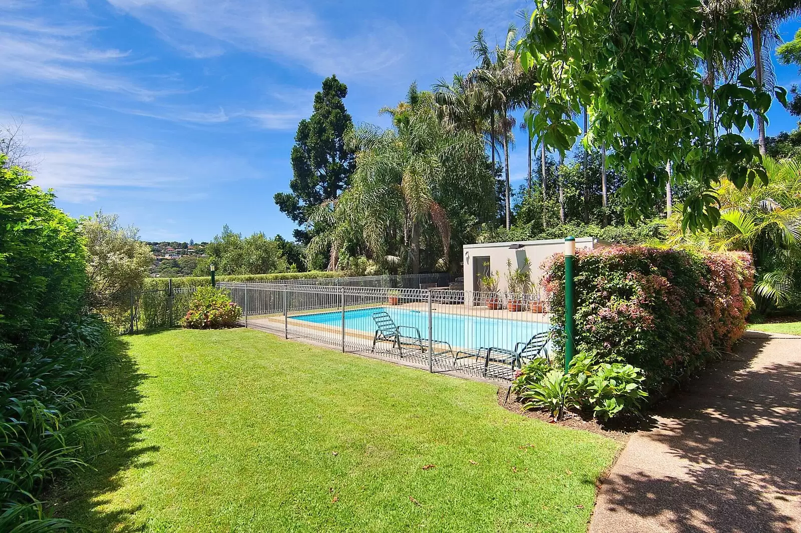 11/317 Edgecliff Road, Woollahra Sold by Sydney Sotheby's International Realty - image 6