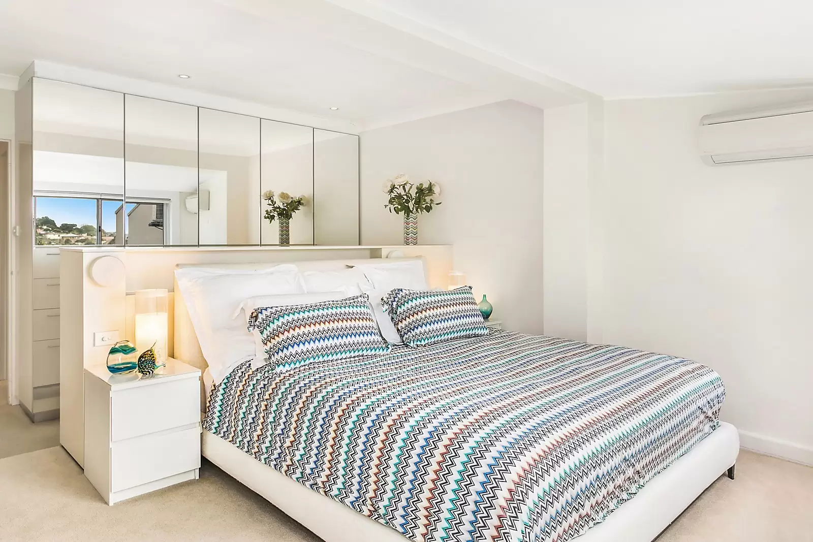 11/317 Edgecliff Road, Woollahra Sold by Sydney Sotheby's International Realty - image 4