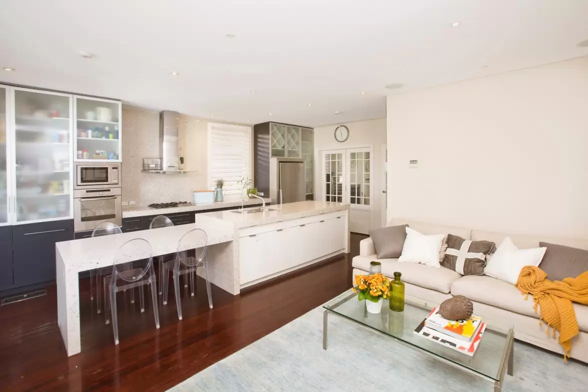2a Georges Road, Vaucluse Sold by Sydney Sotheby's International Realty - image 6
