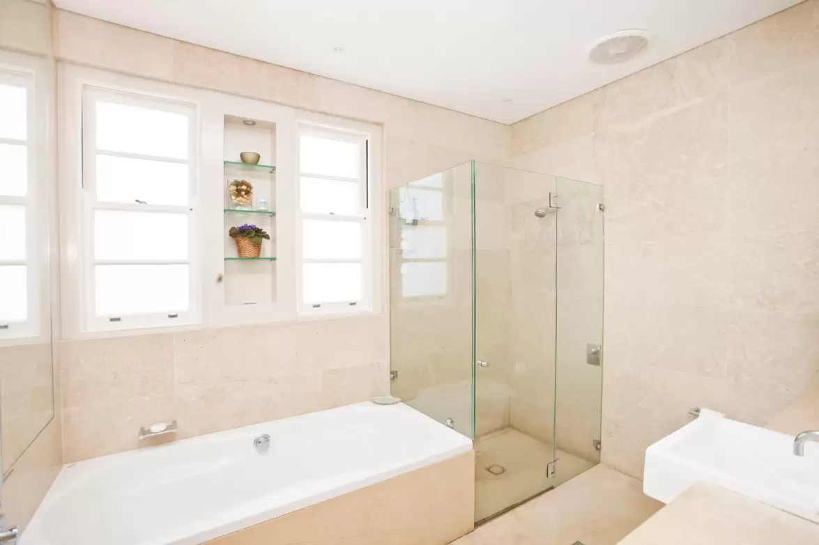 2a Georges Road, Vaucluse Sold by Sydney Sotheby's International Realty - image 9