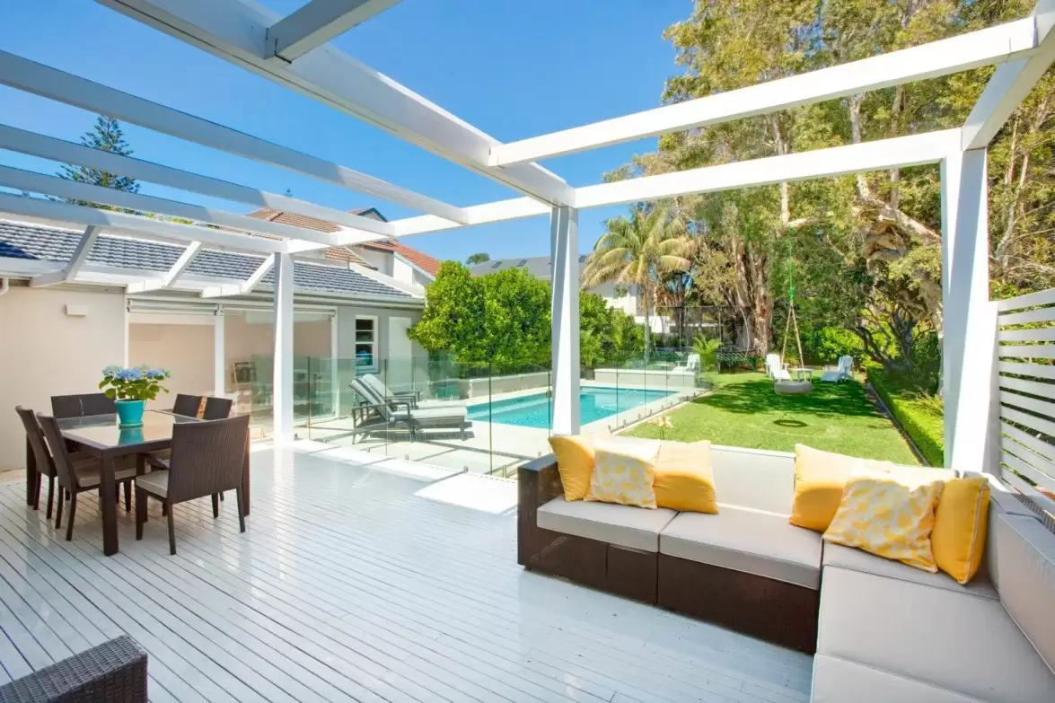 2a Georges Road, Vaucluse Sold by Sydney Sotheby's International Realty - image 5