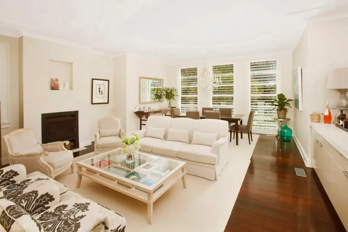 2a Georges Road, Vaucluse Sold by Sydney Sotheby's International Realty - image 3