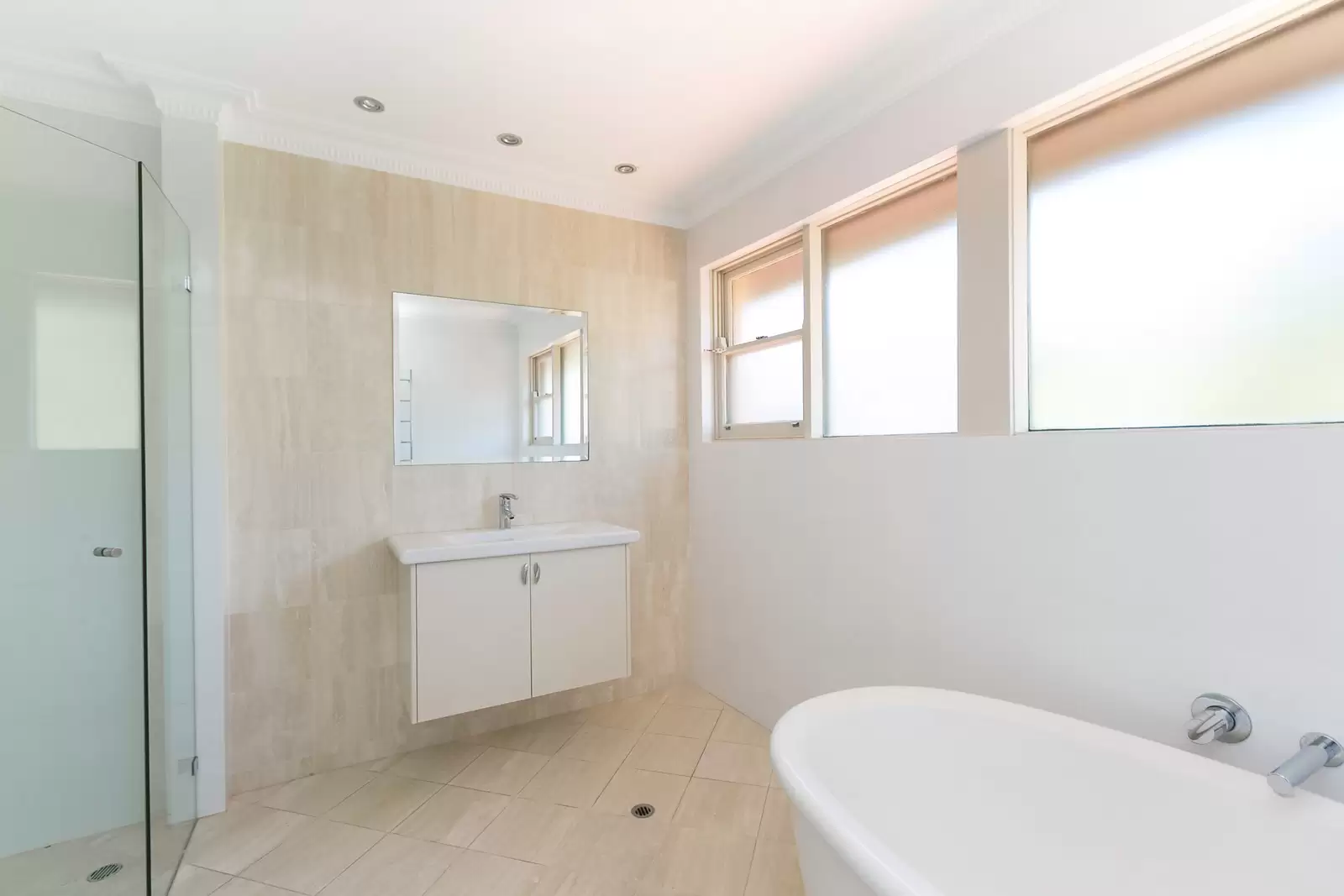 13 Village High Road, Vaucluse Sold by Sydney Sotheby's International Realty - image 6