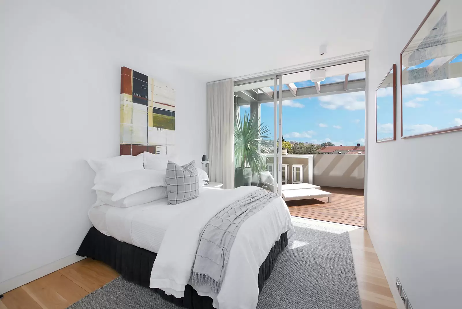 20/178 Campbell Parade, Bondi Beach Sold by Sydney Sotheby's International Realty - image 11