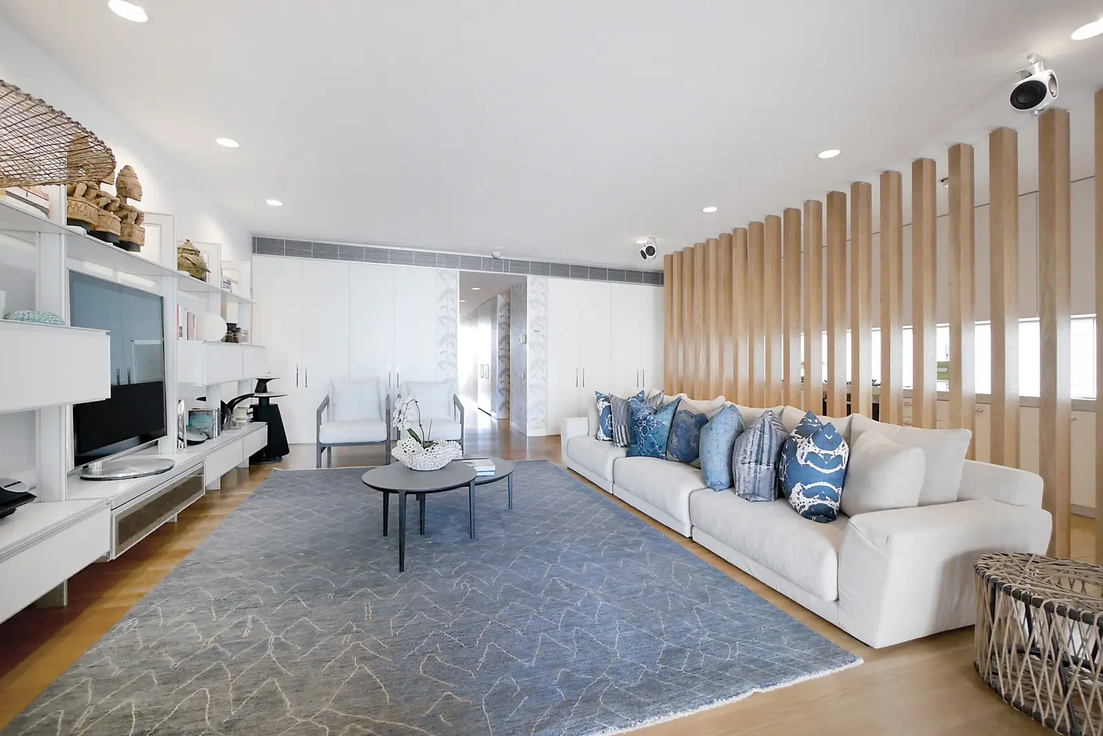 20/178 Campbell Parade, Bondi Beach Sold by Sydney Sotheby's International Realty - image 1