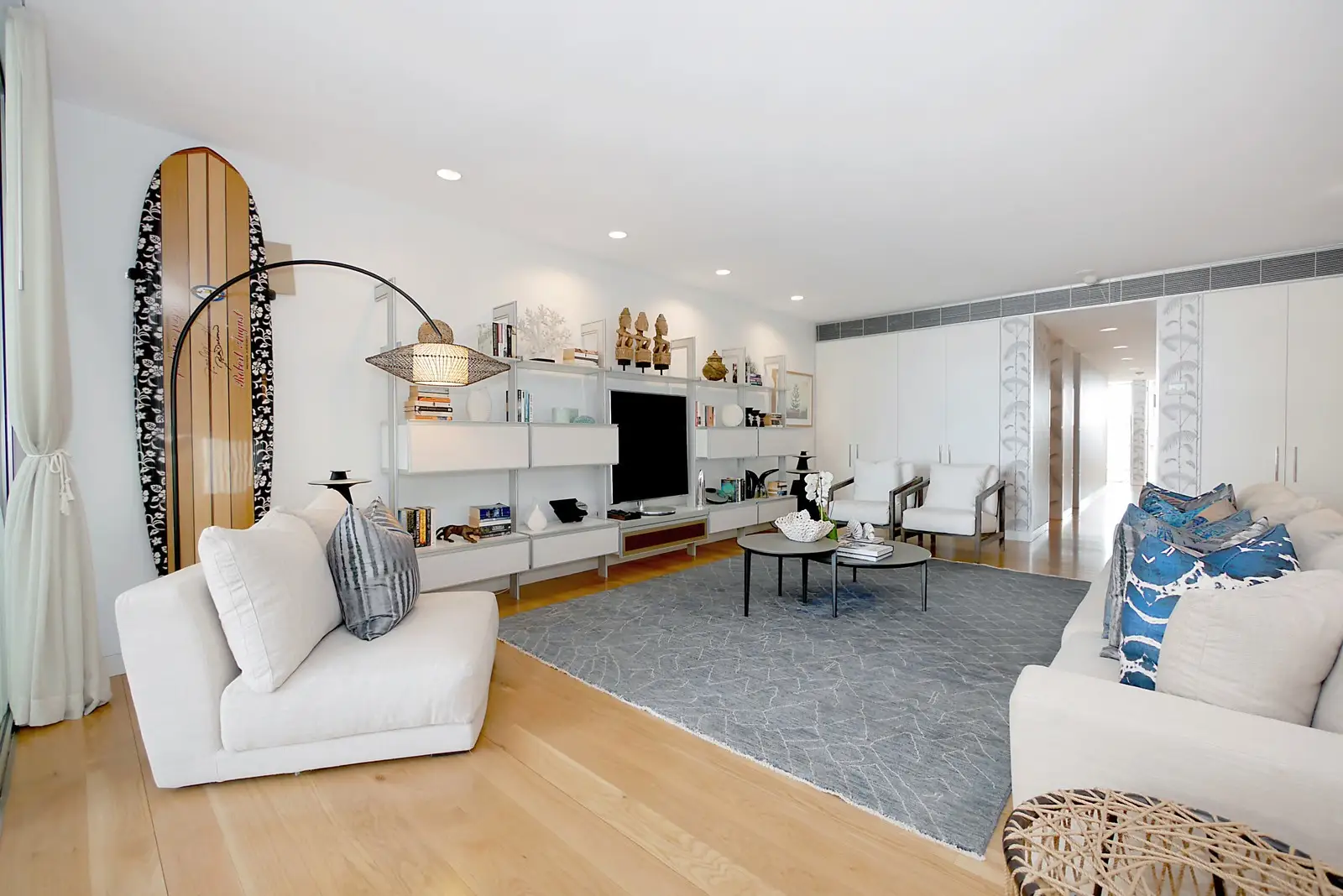 20/178 Campbell Parade, Bondi Beach Sold by Sydney Sotheby's International Realty - image 2