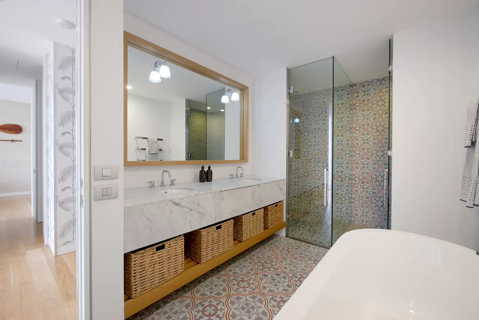 20/178 Campbell Parade, Bondi Beach Sold by Sydney Sotheby's International Realty - image 12