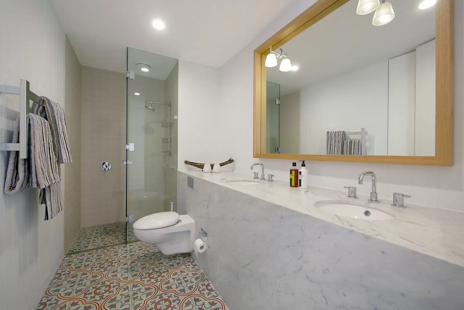 20/178 Campbell Parade, Bondi Beach Sold by Sydney Sotheby's International Realty - image 14