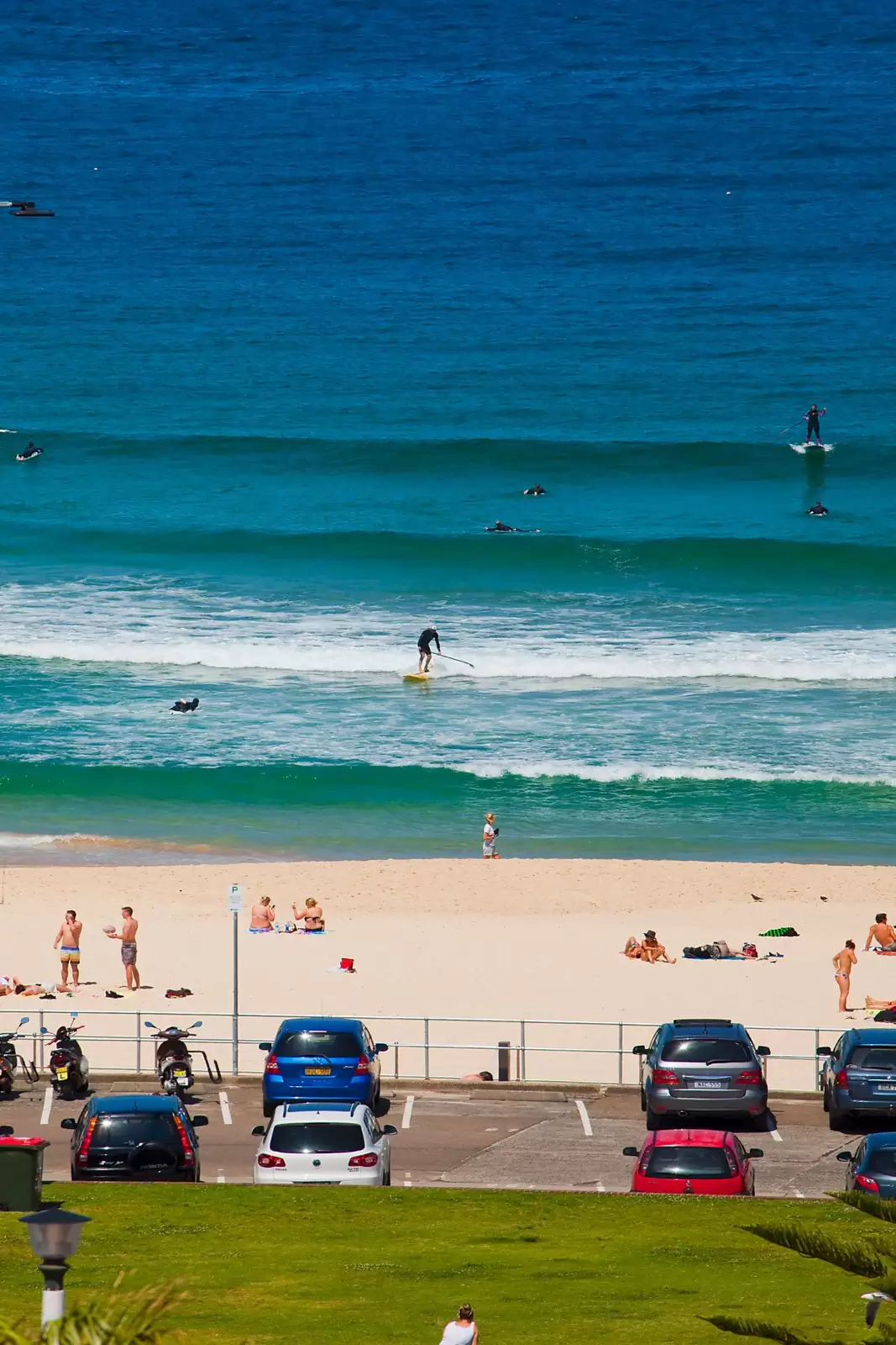 20/178 Campbell Parade, Bondi Beach Sold by Sydney Sotheby's International Realty - image 21