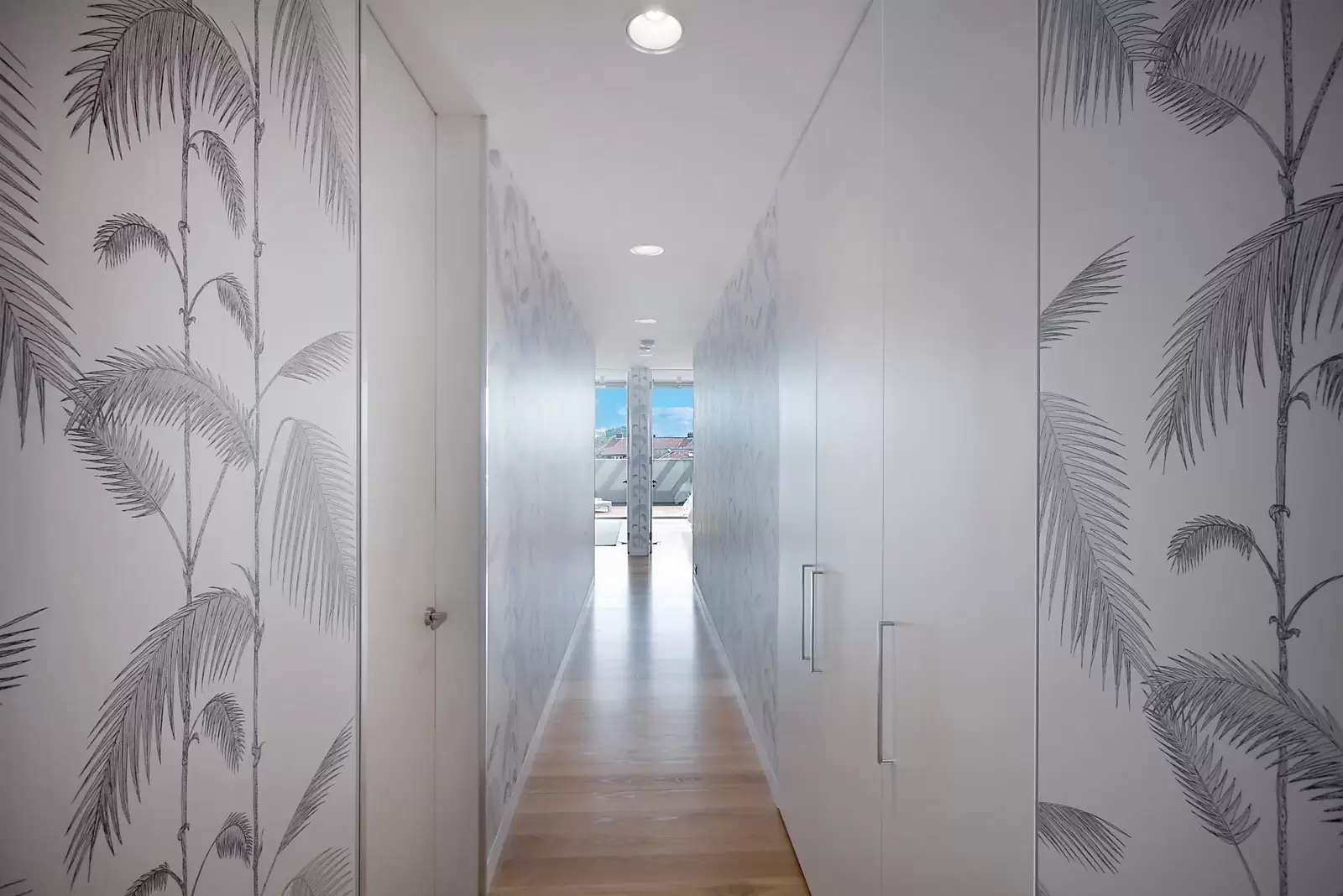 20/178 Campbell Parade, Bondi Beach Sold by Sydney Sotheby's International Realty - image 15