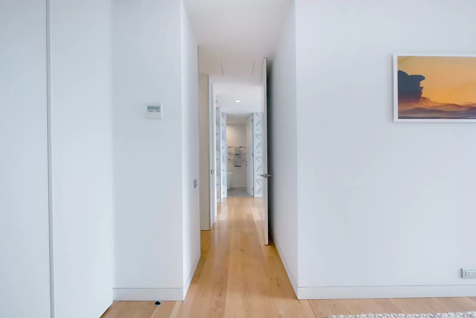 20/178 Campbell Parade, Bondi Beach Sold by Sydney Sotheby's International Realty - image 17