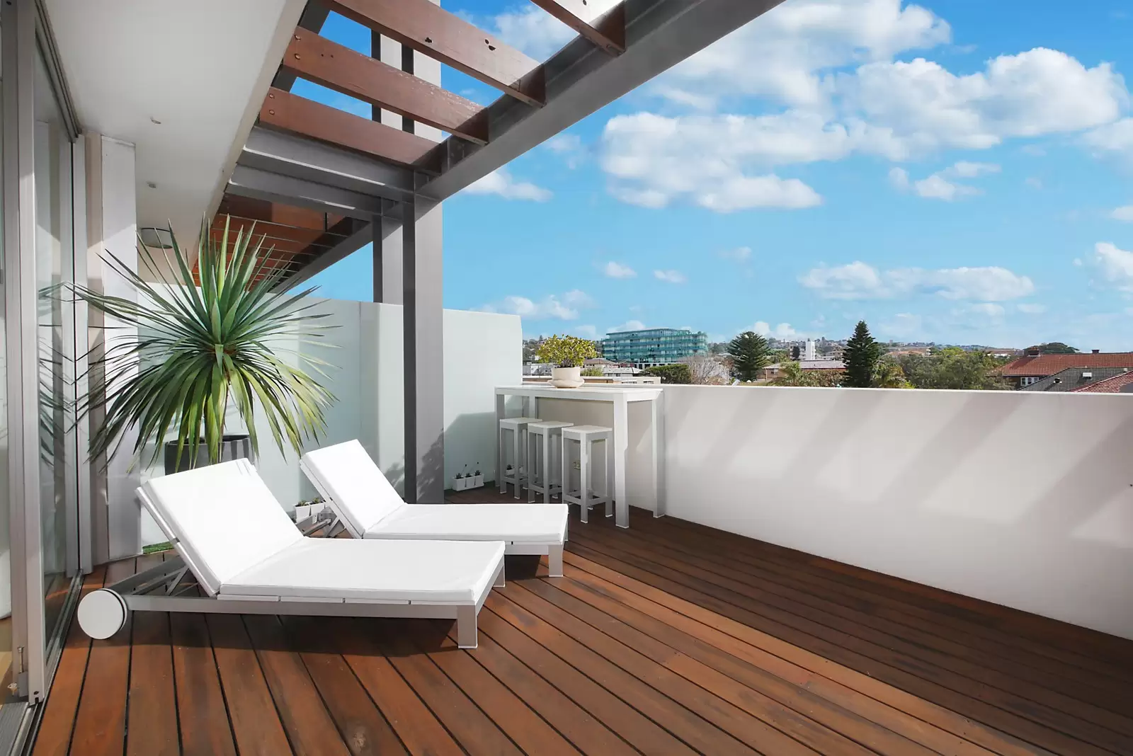 20/178 Campbell Parade, Bondi Beach Sold by Sydney Sotheby's International Realty - image 9