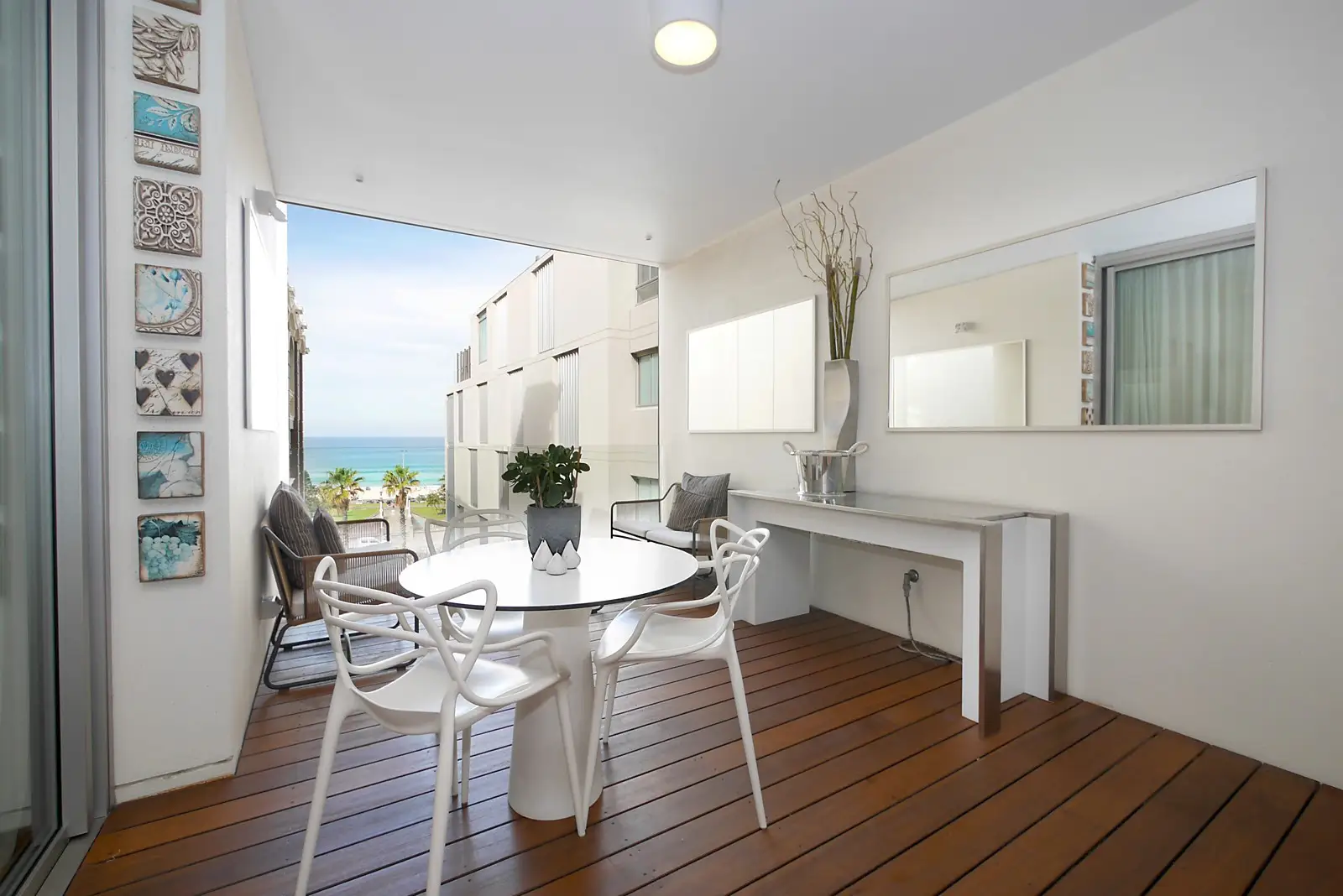 20/178 Campbell Parade, Bondi Beach Sold by Sydney Sotheby's International Realty - image 3