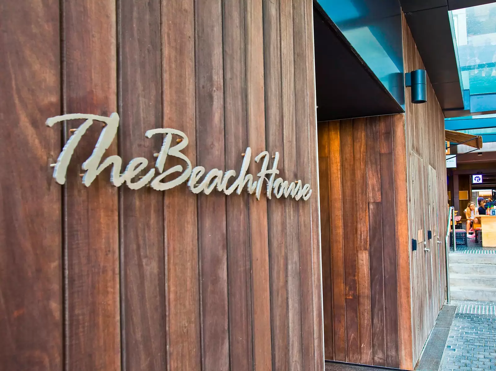 20/178 Campbell Parade, Bondi Beach Sold by Sydney Sotheby's International Realty - image 22