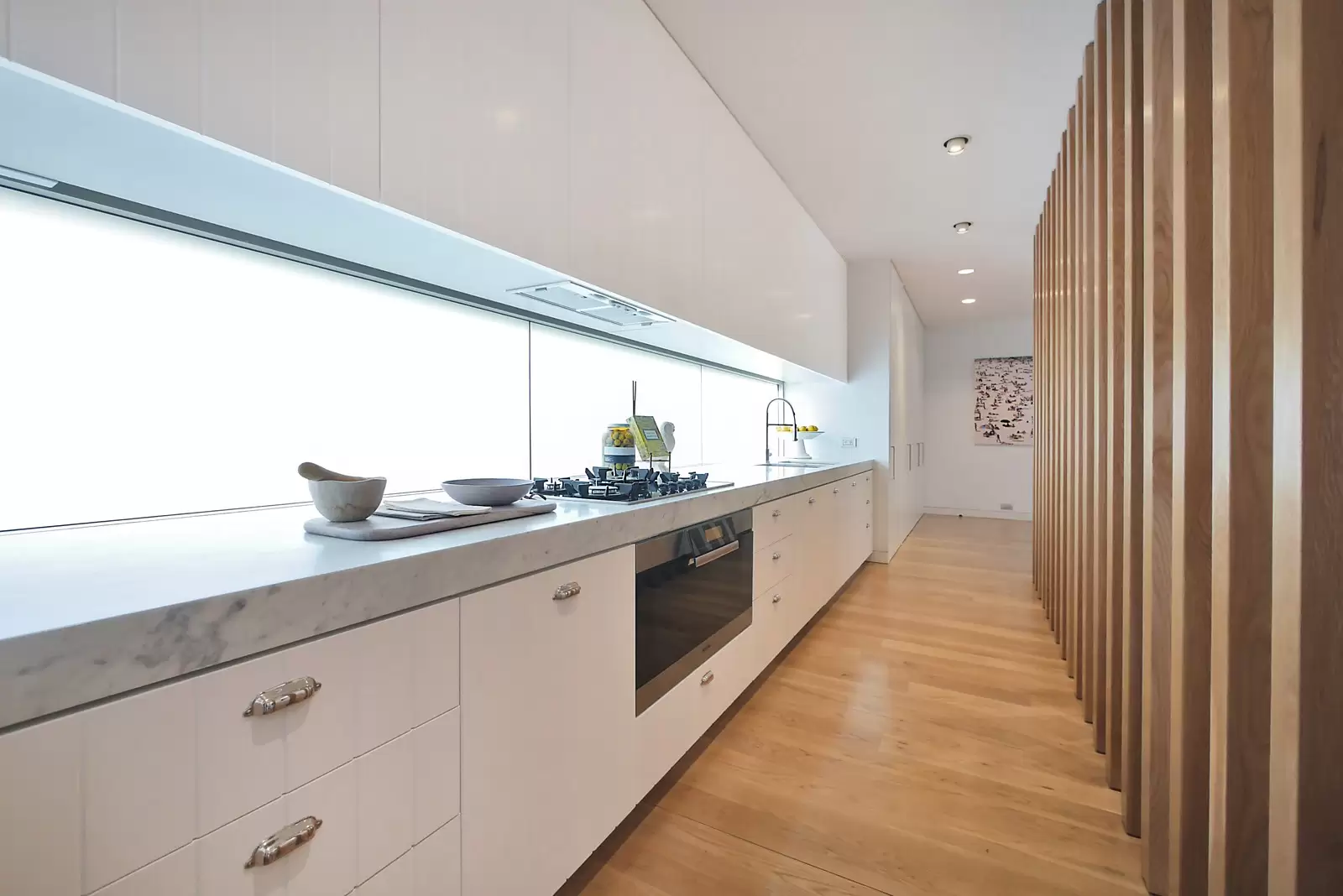 20/178 Campbell Parade, Bondi Beach Sold by Sydney Sotheby's International Realty - image 6