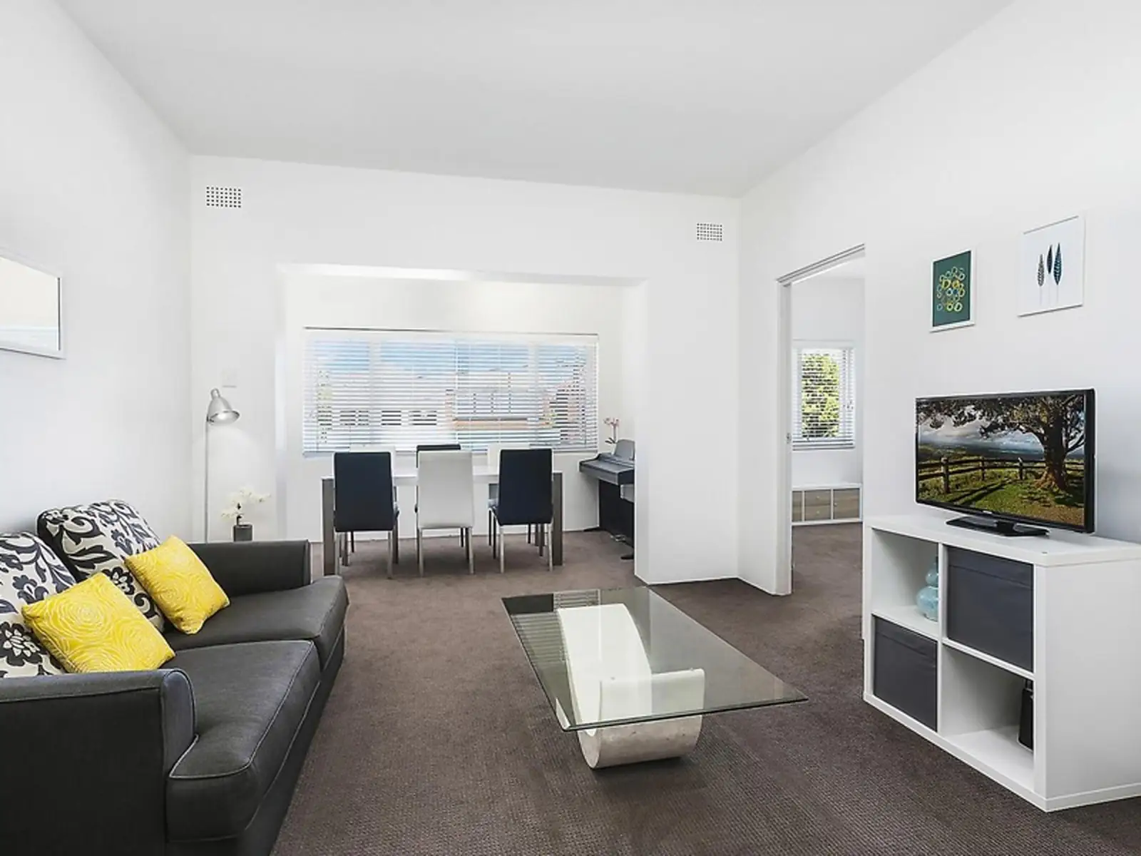 16/16 Maroubra Road, Maroubra Leased by Sydney Sotheby's International Realty - image 1