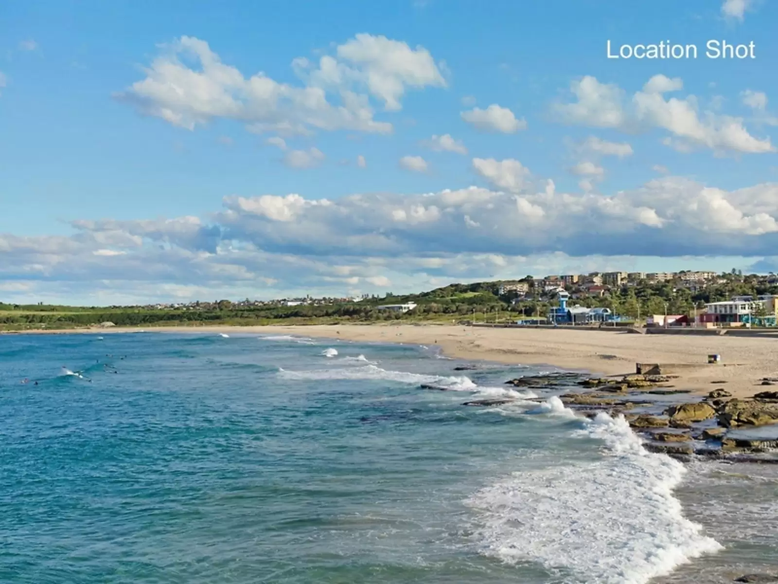 16/16 Maroubra Road, Maroubra Leased by Sydney Sotheby's International Realty - image 5