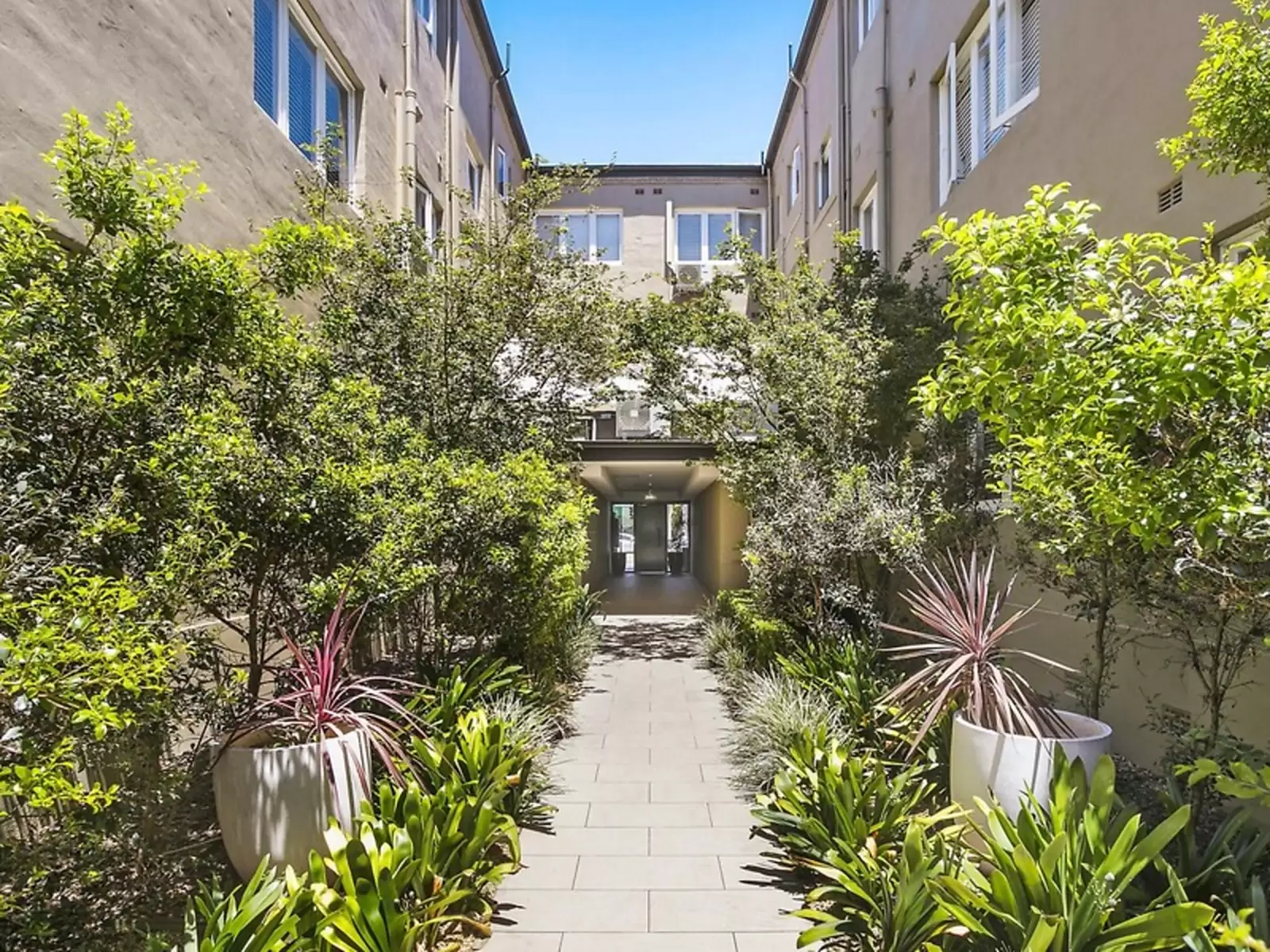 16/16 Maroubra Road, Maroubra Leased by Sydney Sotheby's International Realty - image 4