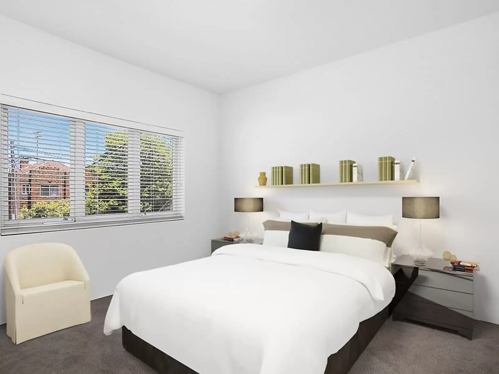 16/16 Maroubra Road, Maroubra Leased by Sydney Sotheby's International Realty - image 3