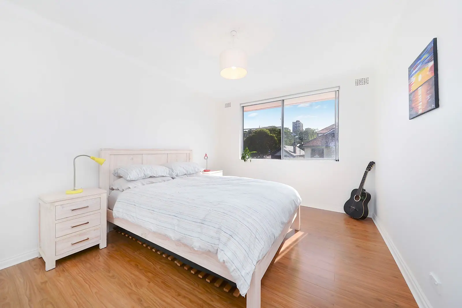14/21 Palmerston Avenue, Bronte Leased by Sydney Sotheby's International Realty - image 3