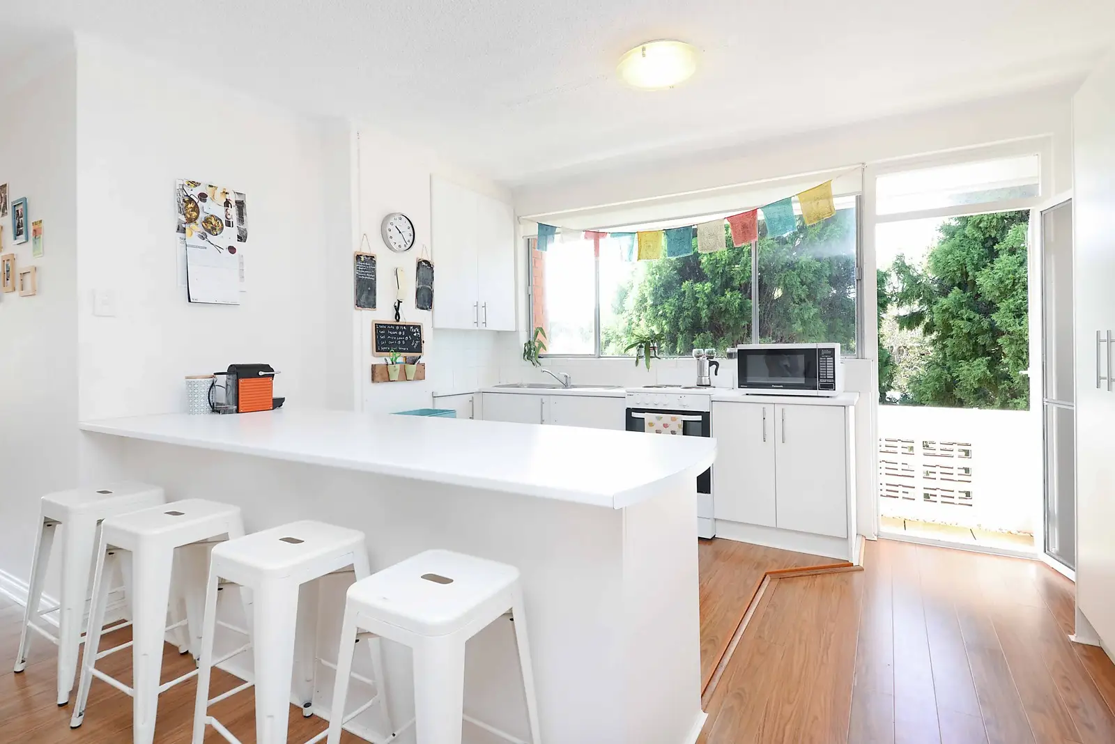 14/21 Palmerston Avenue, Bronte Leased by Sydney Sotheby's International Realty - image 1
