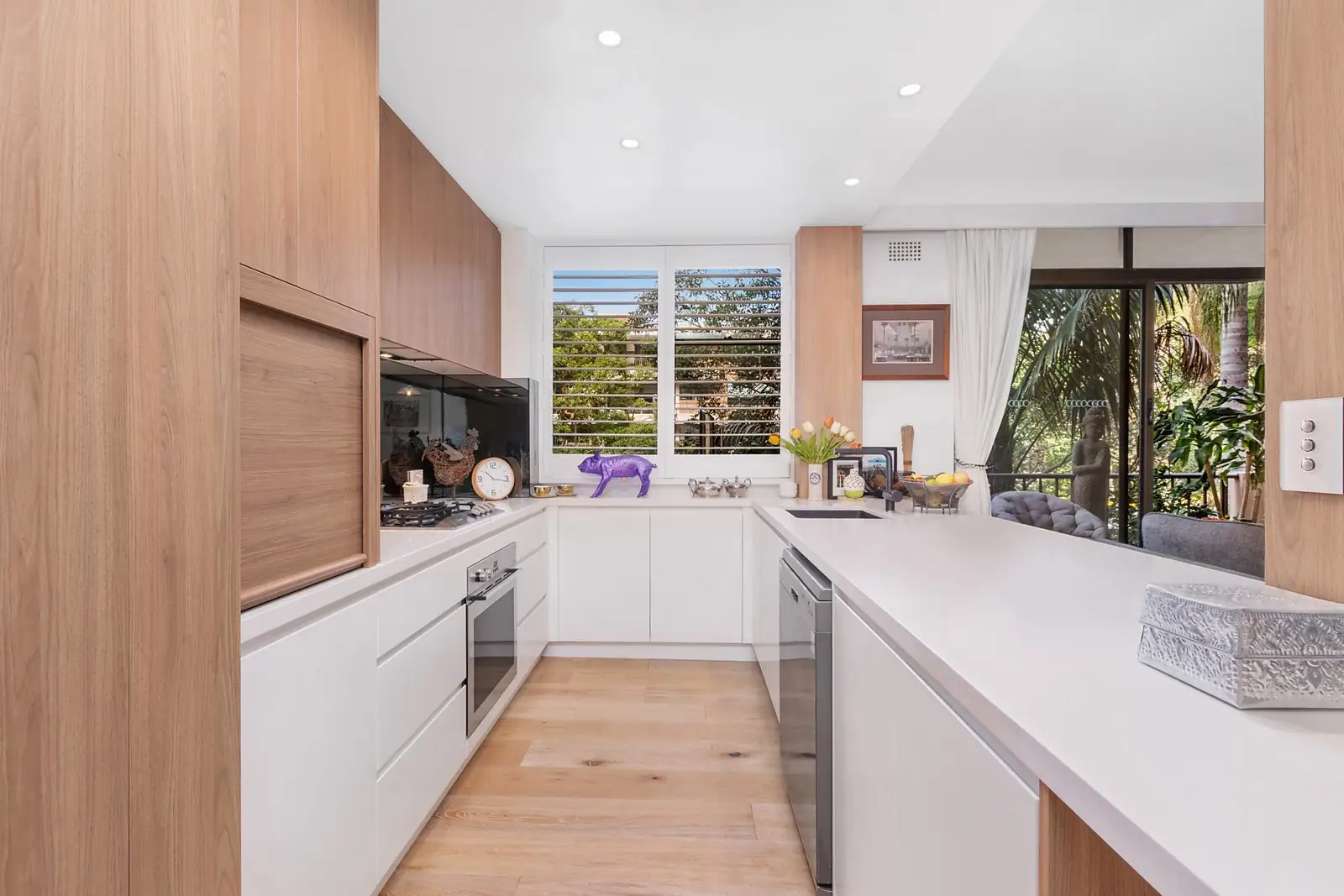 105/125 -131 Spencer Road, Cremorne Sold by Sydney Sotheby's International Realty - image 3