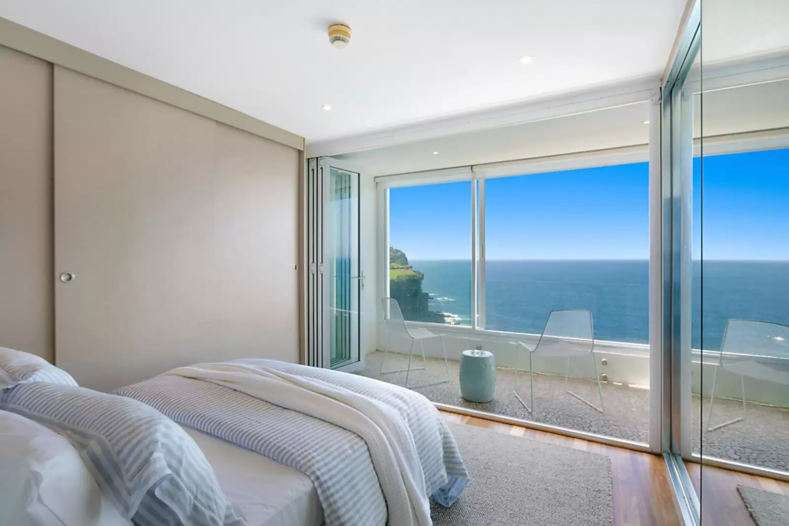 50/33 Kimberley Street, Vaucluse Leased by Sydney Sotheby's International Realty - image 5