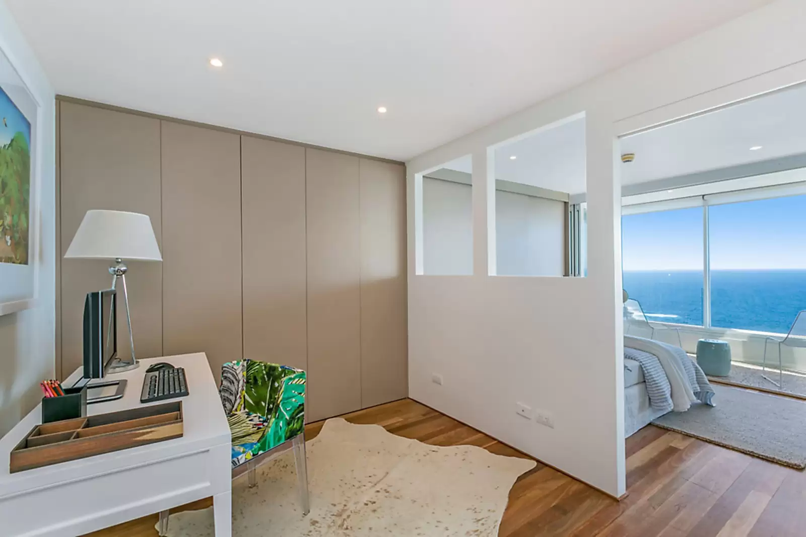 50/33 Kimberley Street, Vaucluse Leased by Sydney Sotheby's International Realty - image 4