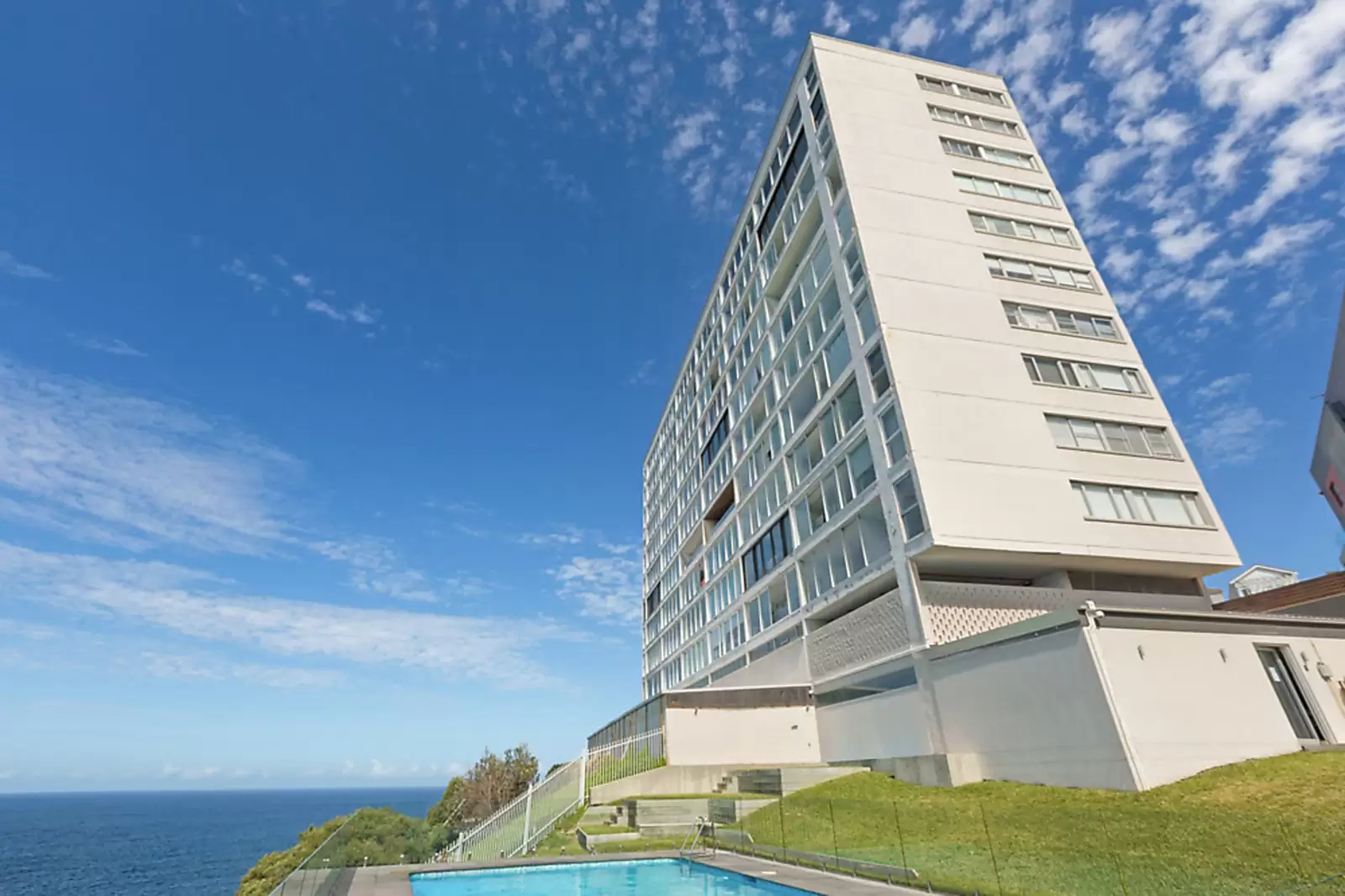50/33 Kimberley Street, Vaucluse Leased by Sydney Sotheby's International Realty - image 7