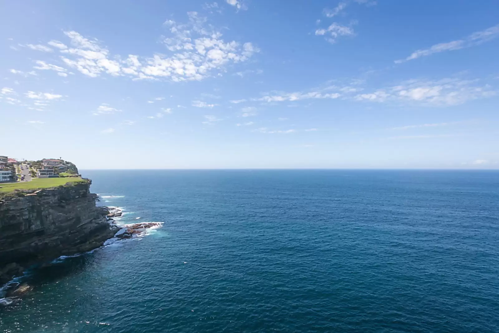 50/33 Kimberley Street, Vaucluse Leased by Sydney Sotheby's International Realty - image 6
