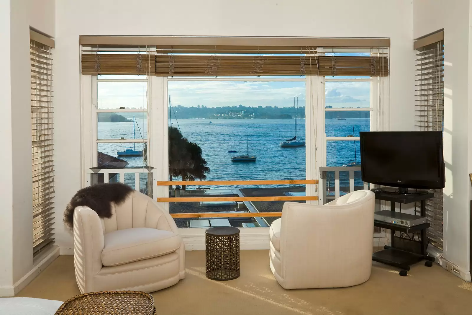 71A Yarranabbe Road, Darling Point Sold by Sydney Sotheby's International Realty - image 15