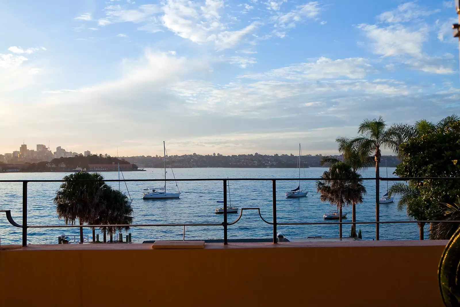 71A Yarranabbe Road, Darling Point Sold by Sydney Sotheby's International Realty - image 18