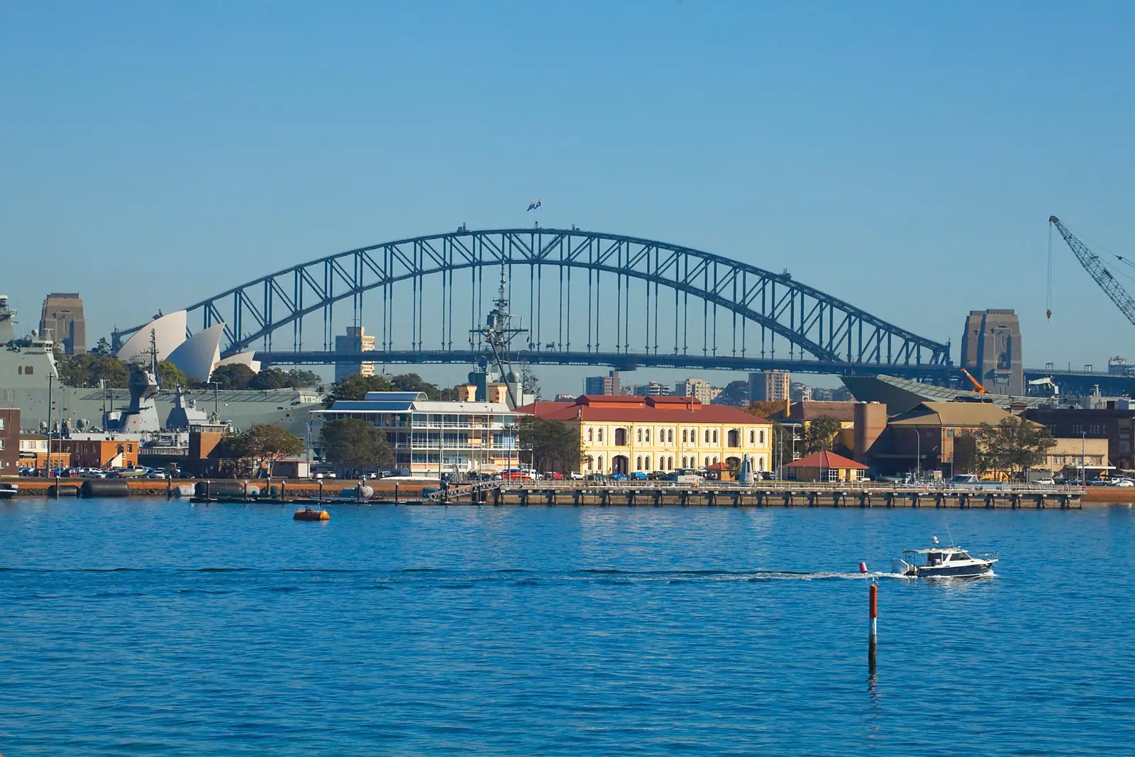 71A Yarranabbe Road, Darling Point Sold by Sydney Sotheby's International Realty - image 2