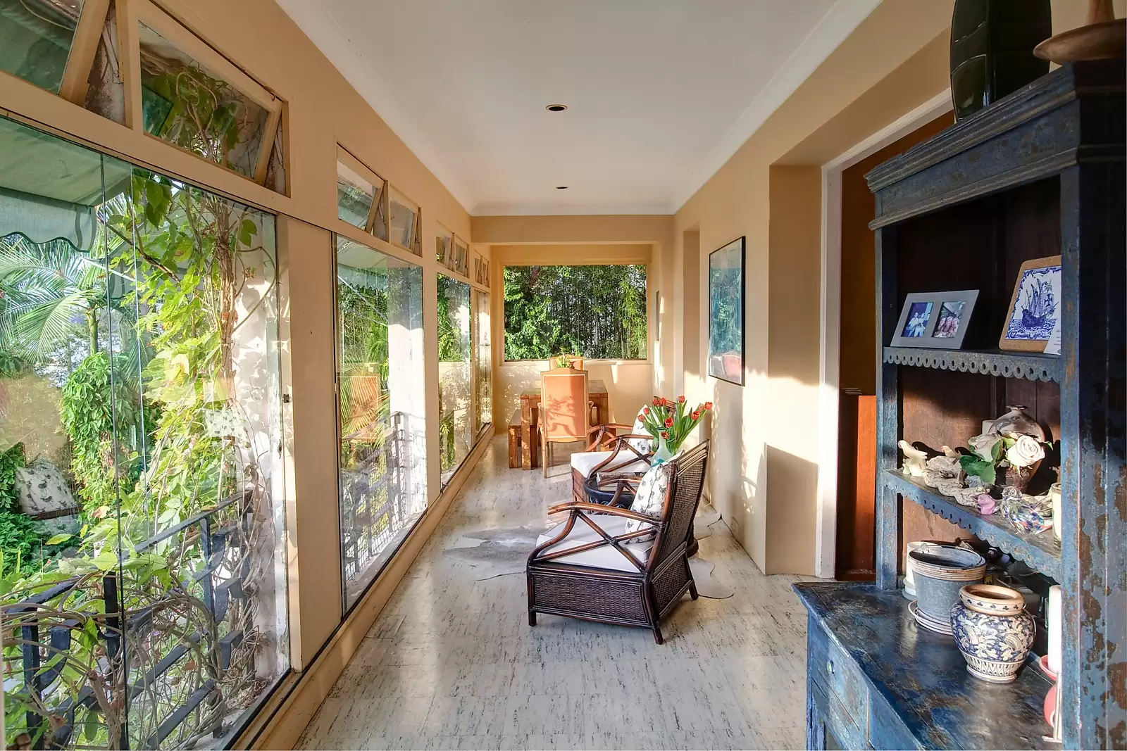 71A Yarranabbe Road, Darling Point Sold by Sydney Sotheby's International Realty - image 12