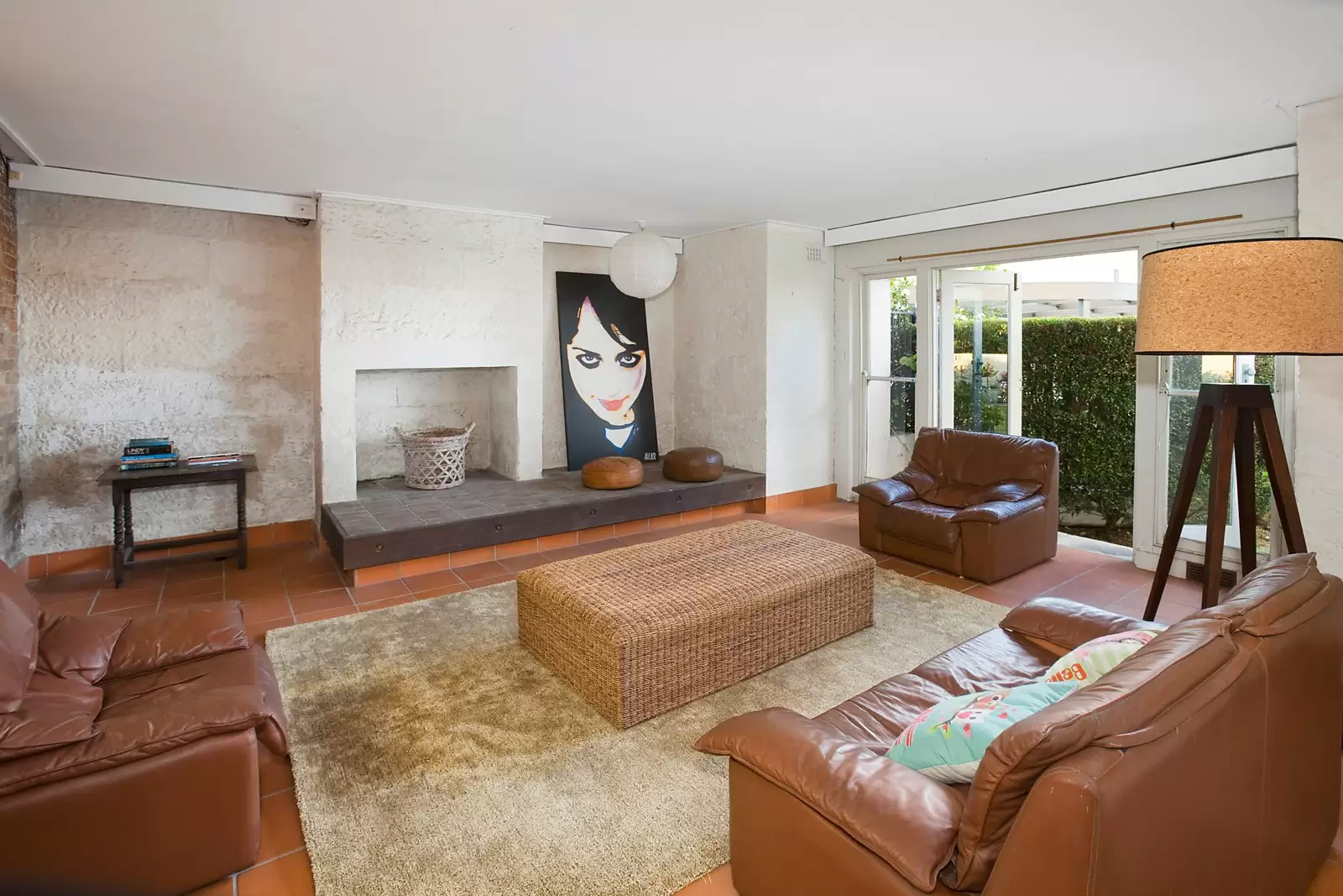 71A Yarranabbe Road, Darling Point Sold by Sydney Sotheby's International Realty - image 20