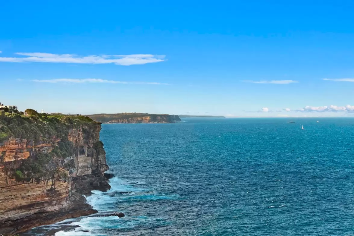 23 Douglas Parade, Dover Heights Sold by Sydney Sotheby's International Realty - image 10