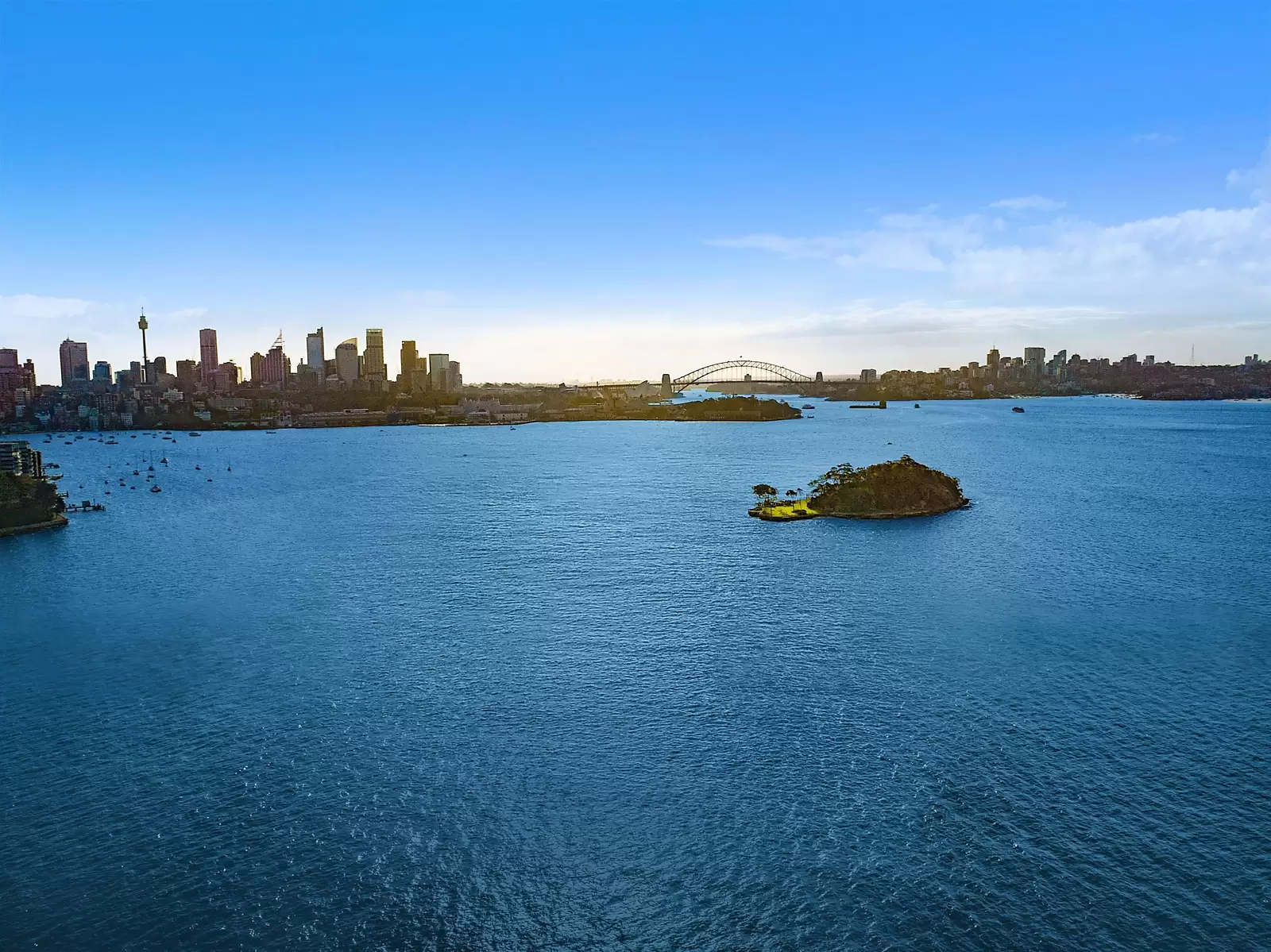2/92 Wolseley Road, Point Piper Leased by Sydney Sotheby's International Realty - image 5