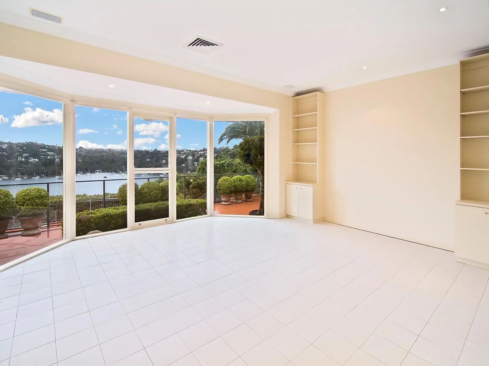 282 Edinburgh Road, Castlecrag Leased by Sydney Sotheby's International Realty - image 3