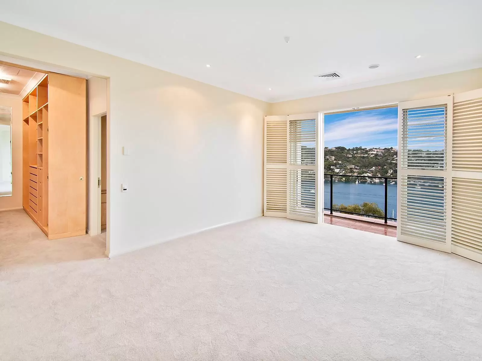 282 Edinburgh Road, Castlecrag Leased by Sydney Sotheby's International Realty - image 5