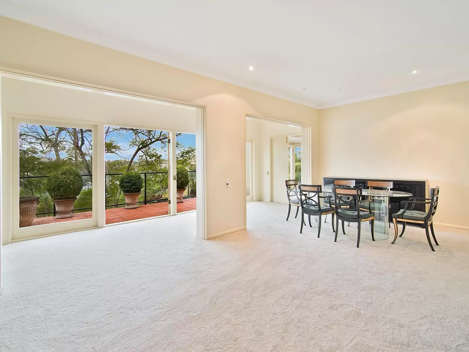 282 Edinburgh Road, Castlecrag Leased by Sydney Sotheby's International Realty - image 6