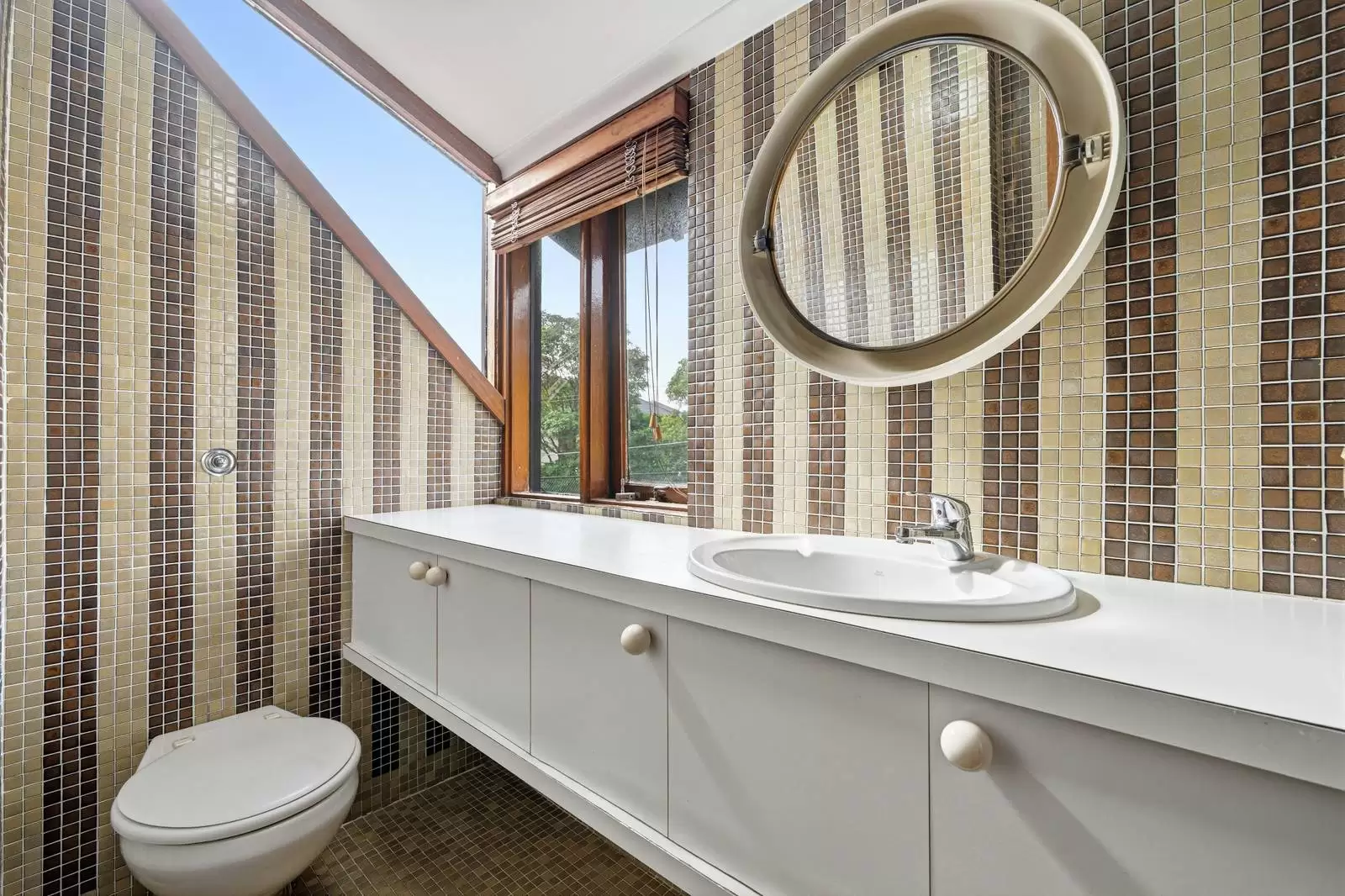 62 Captain Pipers Road, Vaucluse Leased by Sydney Sotheby's International Realty - image 6