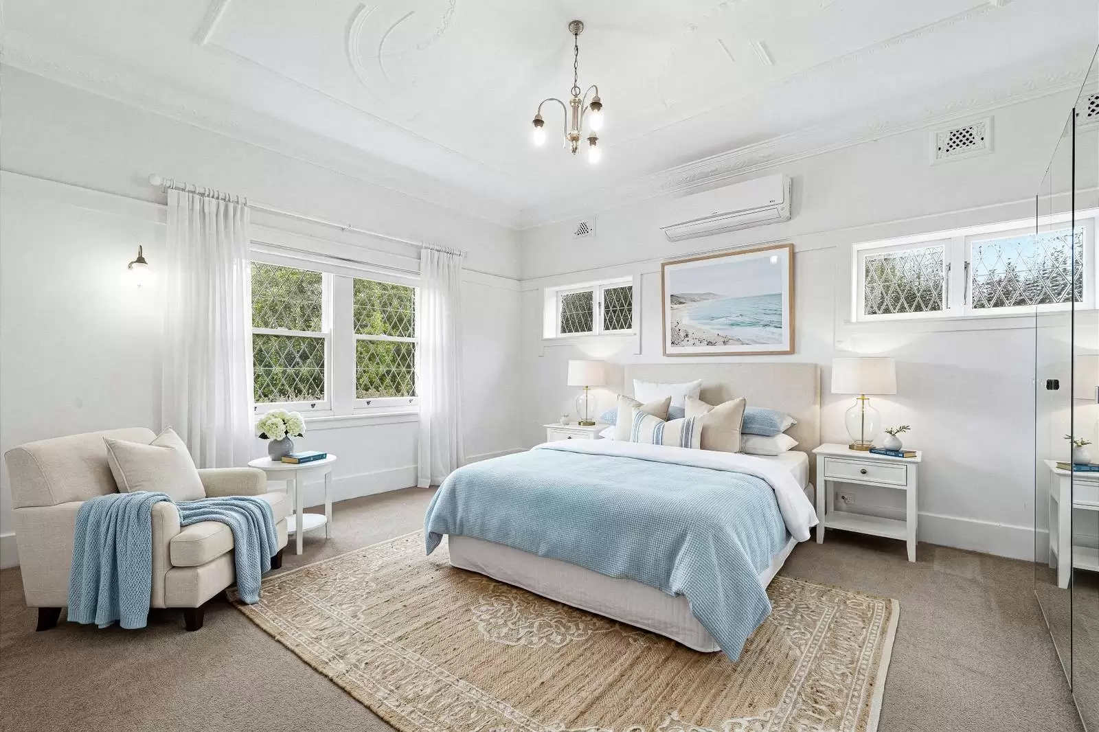 62 Captain Pipers Road, Vaucluse Leased by Sydney Sotheby's International Realty - image 5