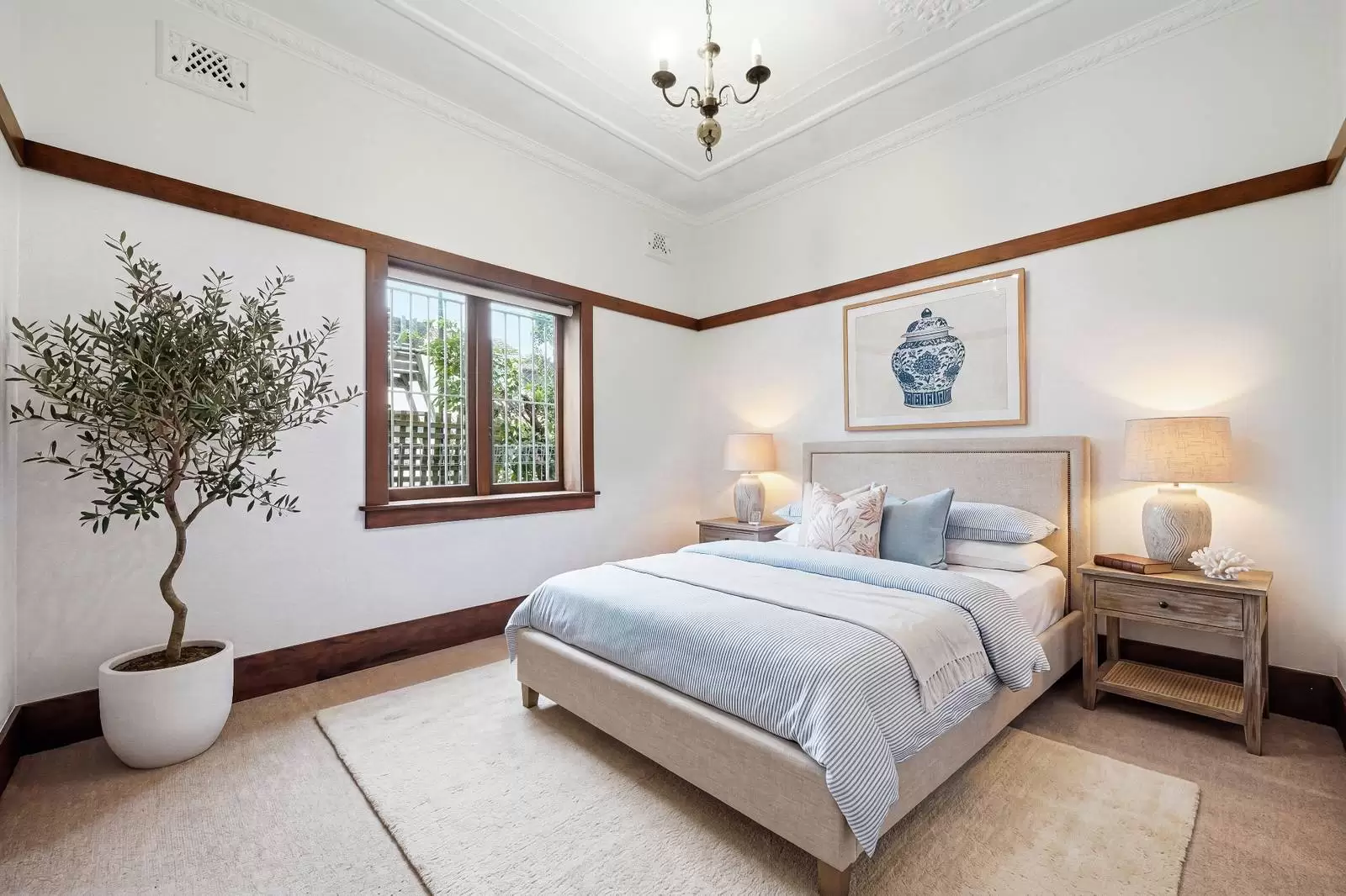 62 Captain Pipers Road, Vaucluse Leased by Sydney Sotheby's International Realty - image 9